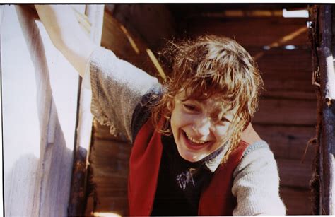 The Ruby Salvo Leak: A Whistleblower's Tale? - Truth or Fiction