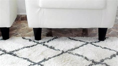 Milf Foot Fetish British Penelope Clips4sale