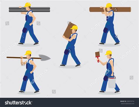 12184 People Carrying Wood Images Stock Photos And Vectors Shutterstock
