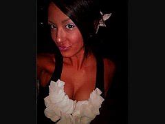 Hot Chicks Xxx Mobile Porno Videos Movies IPornTV Net