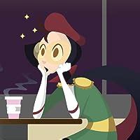 Homosexuality In Islam Critical Reflection On Gay Lesbian And