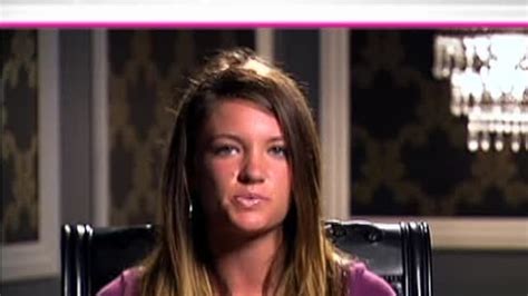 Watch Bad Girls Club S E The Naked Truth Free Tv Tubi