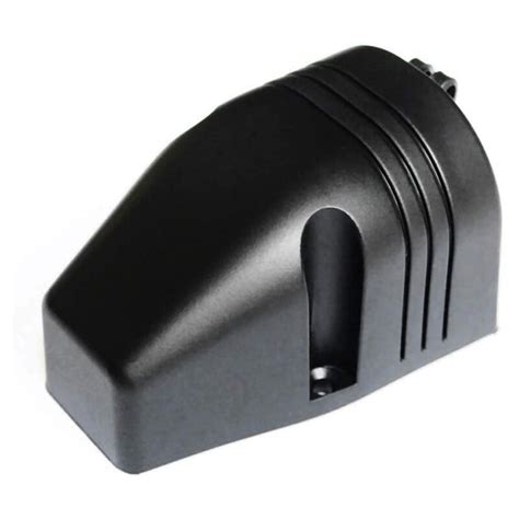 Mayitr 1pc uchwyt robić deski rozdzielczej samochodu 12/24V gniazdo ...