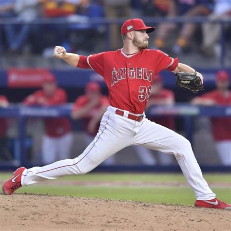 chris stratton stats news pictures bio  pittsburgh pirates