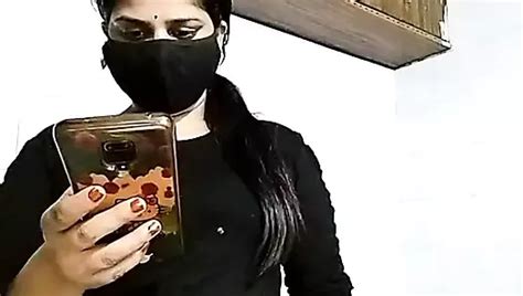 Hard Pussy Nude Dance Pregnant Bhabi Indian Porn Xhamster