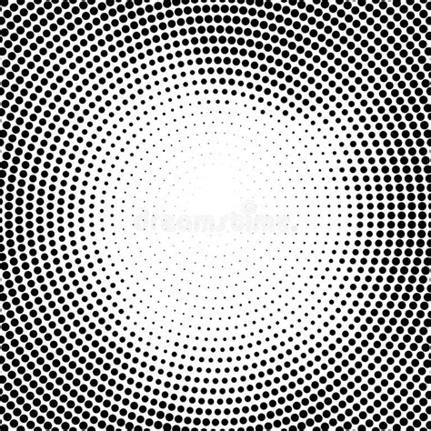 Vignette Circle Stock Illustrations 114807 Vignette Circle Stock