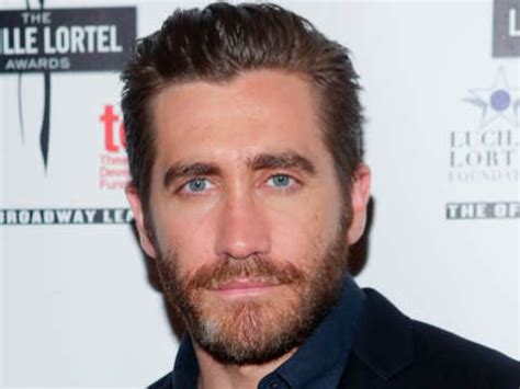 Celebrity Sex Straight Celebrities Who Ve Played Gay Characters Yourtango