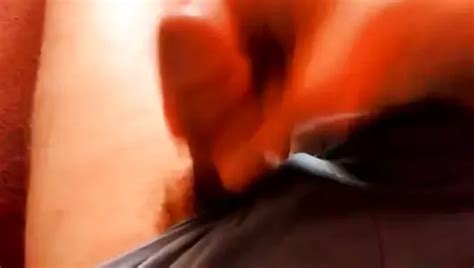 Zabawa Kutasem Gay Porn Xhamster