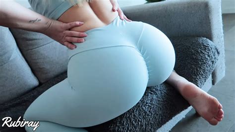 Free Ripped Pants Porn Videos XHamster