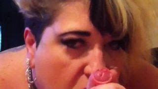 Jtbtnr Porn Creator Videos Free Amateur Nudes XHamster