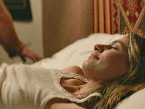 LONELY PLANET NUDE SCENES AZNude