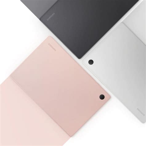 Планшет Samsung Galaxy Tab A8 10.5 Wi-Fi 64GB Grey (SM-X200NZAESEK ...