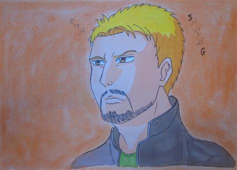 Pin On Attack On Titan Shingeki No Kyojin Drawings