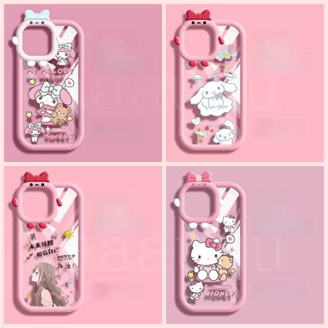 เคส Infinix Hot Play Hot Play Hot Play Hot Lite X B Note G G Note Pro G