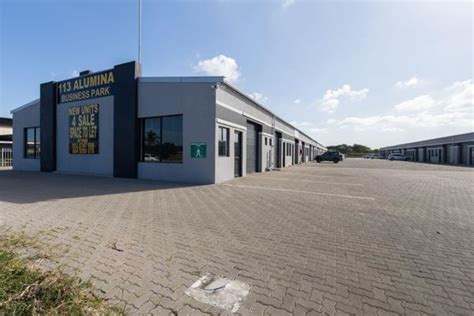 Property And Houses For Sale In Richards Bay Richards Bay Property