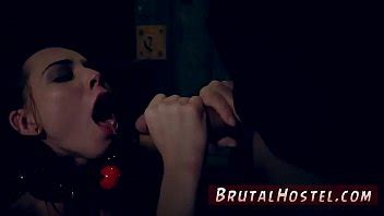 Esclava de pies y chica pequeña dominada Mejores amigos Aidra Fox y XVIDEOS