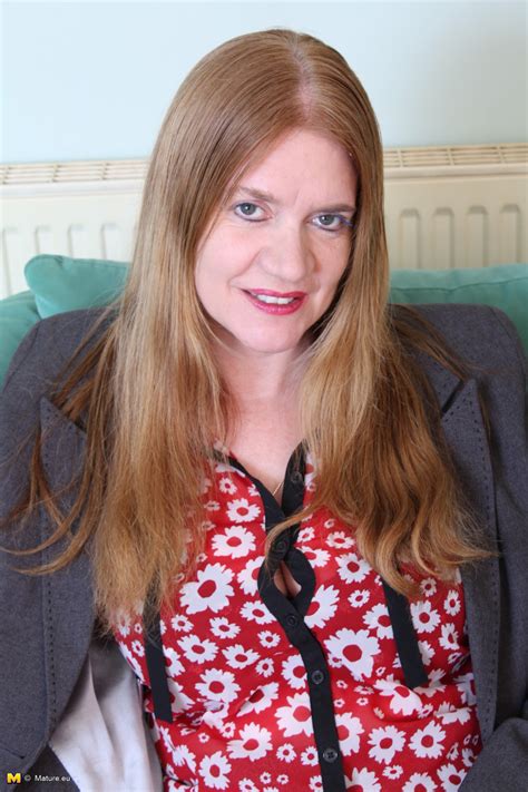 Imx To Mature Nl Francesca Kitten British Housewife Fucking And My XXX Hot Girl