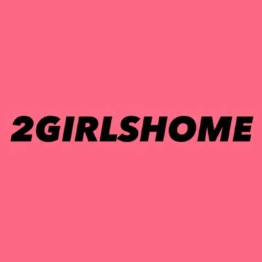 Homemade Lesbian Fingering Pussy With Orgasm Girlshome Xhamster