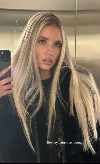 Polina Malinovskaya Polinamalinovskaya Nude Onlyfans Page The Fappening Plus