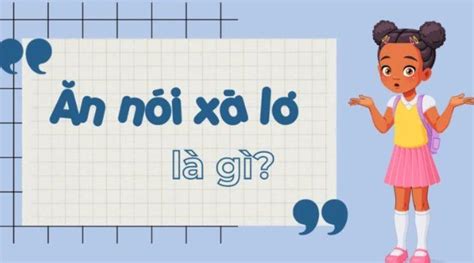 Nhìn lại câu hot trend trên mxh Ăn nói xà lơ đúng nhận sai