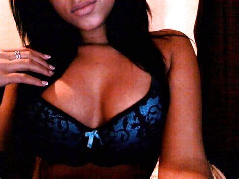 Teen Whore Captions Porn Pictures XXX Photos Sex Images 1835269 PICTOA