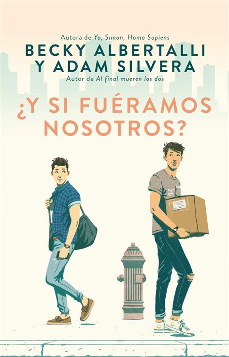 Jovenes Altezas y Love Victor libros gay para después de las series Leerlo Todo