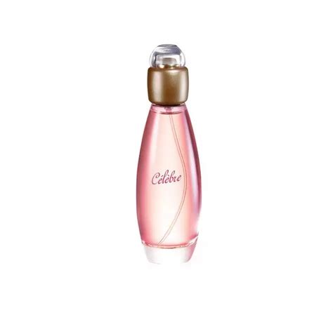 avon celebre edt 50 ml | ezebra.de - internetdrogerie, onlinedrogerie ...