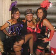 Stocking Tops Porn Pictures XXX Photos Sex Images 189810 PICTOA