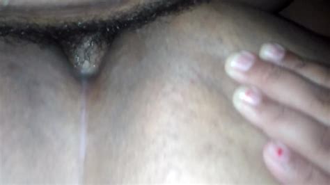 Anal Brasile O Xhamster