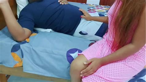 Fucking My Wifes Mom Search XVIDEOS