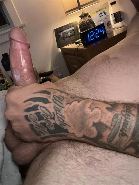 Lets Play A Game Nudes Thickdick Nude Pics Org