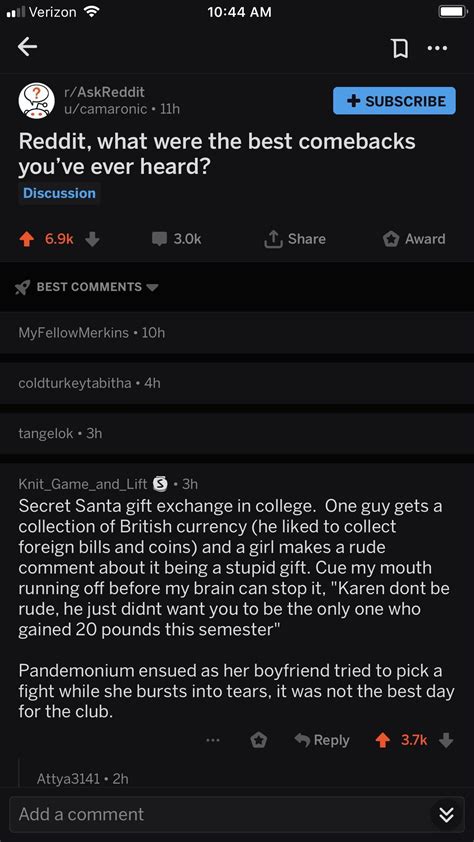 298 Best Fucking Karen Images On Pholder Fuck You Karen Beetlejuicing And Fuckingkaren