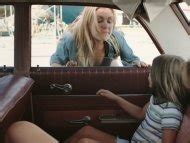 Free Ride Nude Pics Page