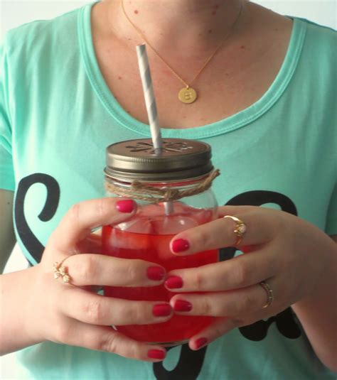 Breezy Days: Kool-Aid Drinks For Summer