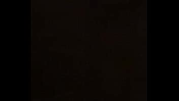 Siendo Succionado En Un Cuarto Oscuro XVIDEOS