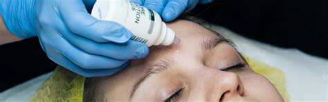 Ферментний догляд DMK зі знижкою 15%