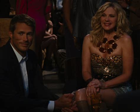 Recaps Of Sex And The City Television Of Yore