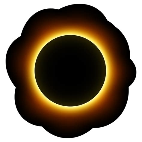 Astronomical - Definition, Meaning & Synonyms | Vocabulary.com