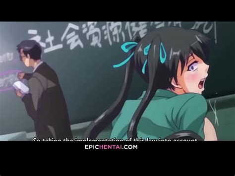 Anal sex makes her face become an ahegao hentai porn XVIDEOSダウンローダー XVIDEOSの動画をブラウザ上から1