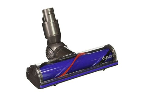 Купить 966084-01 Dyson Электрощетка с прямым приводом SV09 V6 ...