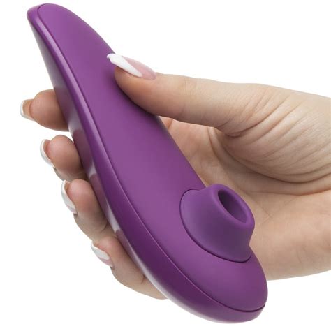 Clitoral Suction Sex Toys