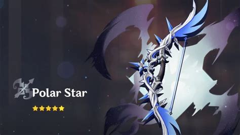 Genshin Impact Guida A Ganyu Le Build Hardcore E F P