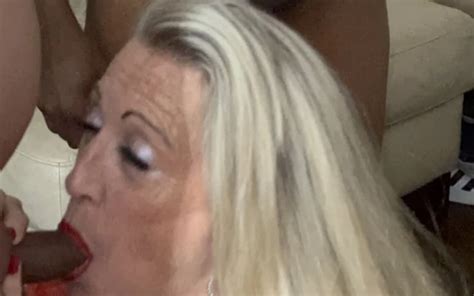 Cream Pies Obtained American Orgy Amateur Porn By FapHouse XHamster