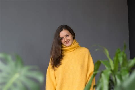 Amateur Lovers Porn Pic