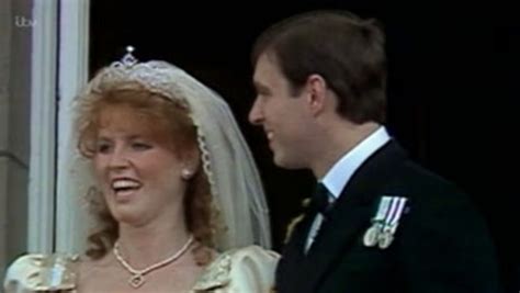 Prince Andrew Went To Sex Clubs With Epstein And Holidayed With Ghislaine In Thailand The Mirror