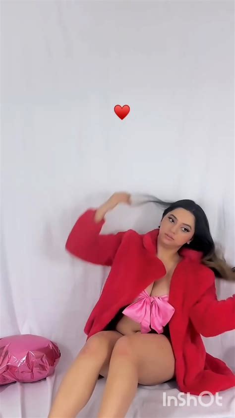 Ig Hot Chubby Thick Model Anamikasharmapaudel