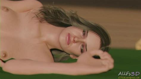 The Witcher Hot Yennefer Part 2 TNAFlix