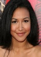 Naya Rivera Nude Leaked Videos Pics And Sex Tapes Celebsnudeworld