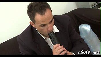 Big Schlongs Homo Porn XVIDEOS