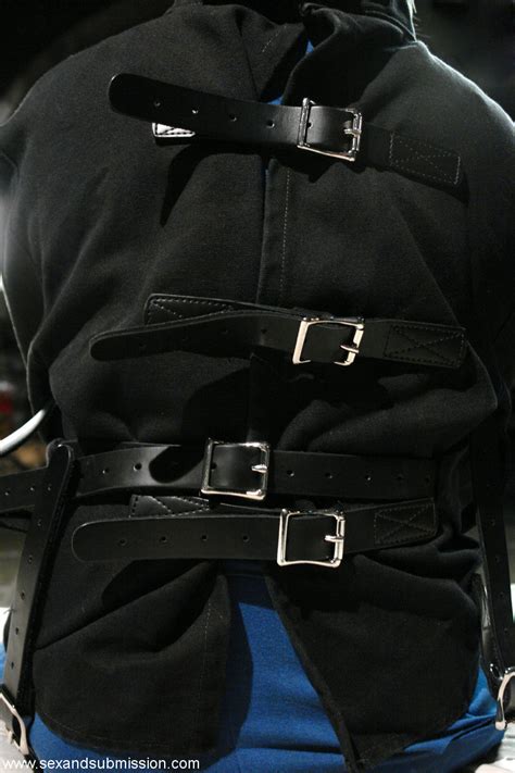 Submissive Mature Woman Ginger Lynn Gets Spanked Finger Fucked CoedCherry